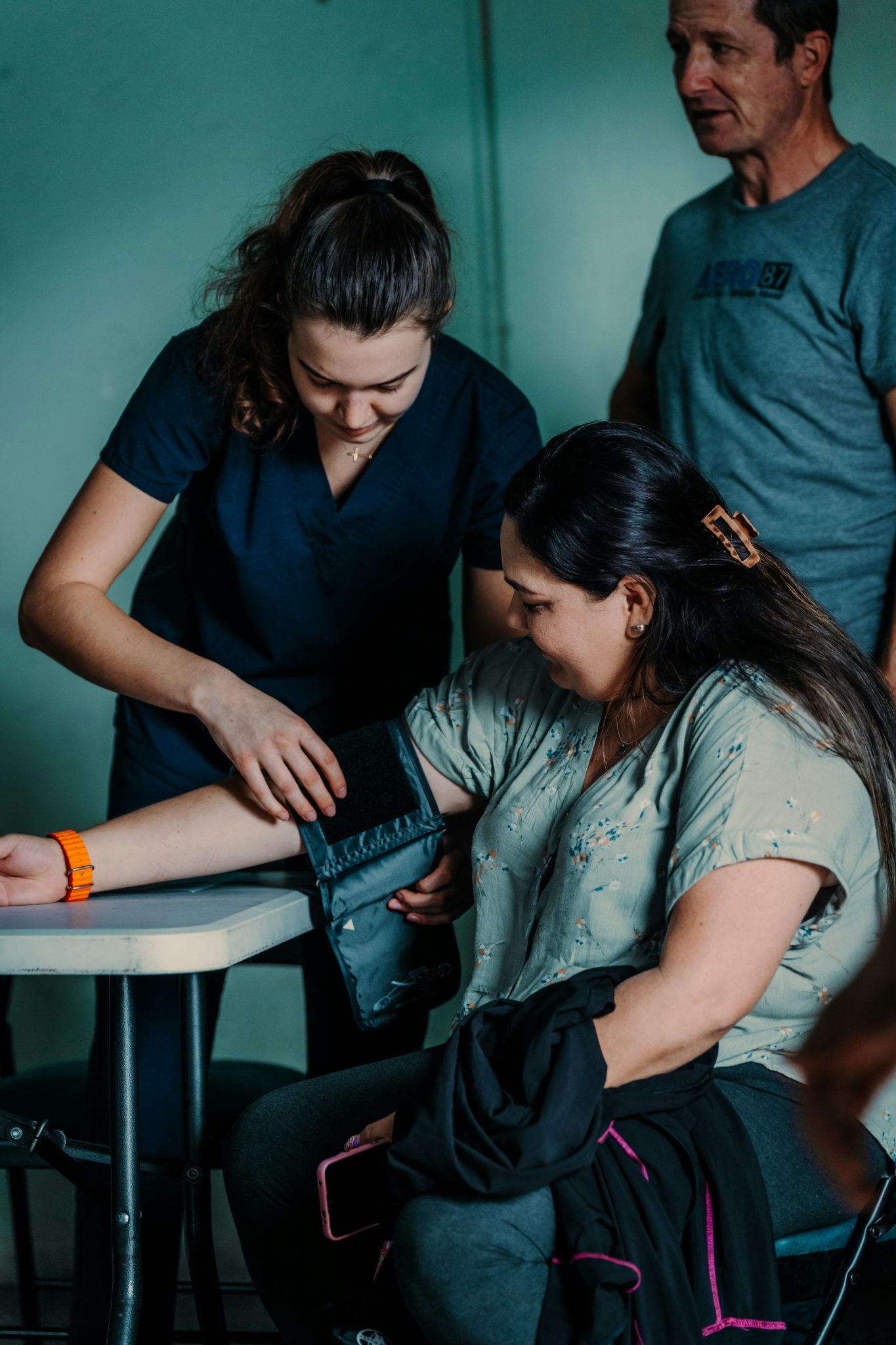 Waarom is het handig om een BHV cursus te volgen?